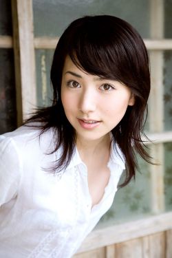 电视剧妻子的谎言